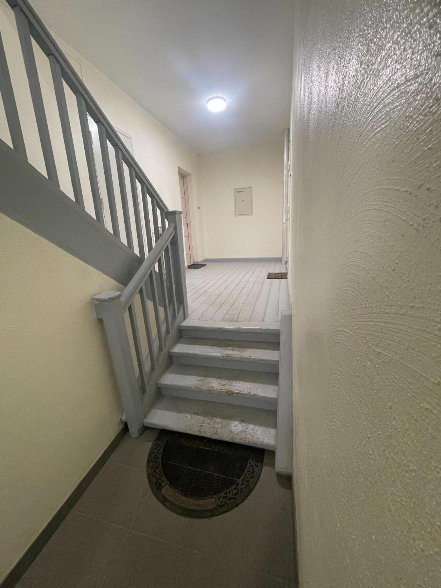 Cozy Narva Maee Apartment Ταρτού Εξωτερικό φωτογραφία