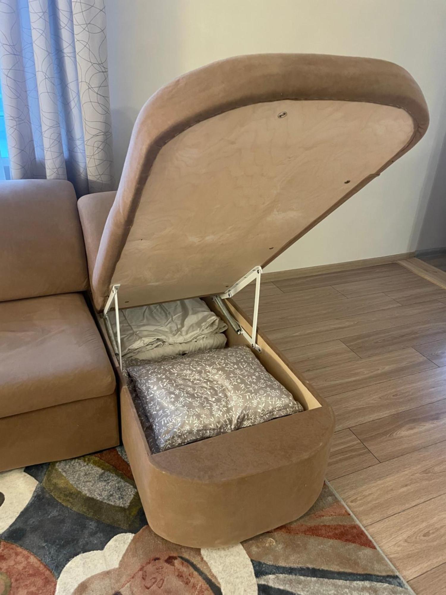 Cozy Narva Maee Apartment Ταρτού Εξωτερικό φωτογραφία