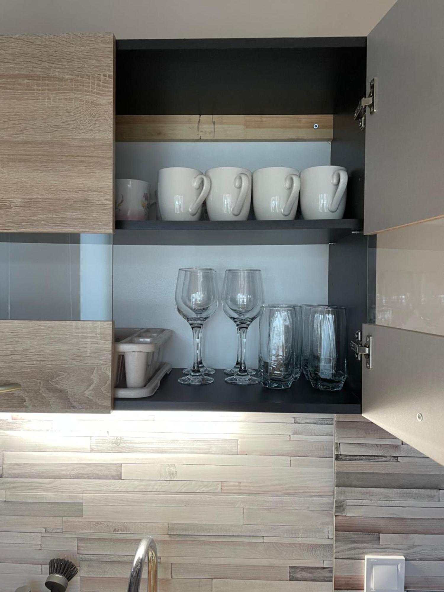 Cozy Narva Maee Apartment Ταρτού Εξωτερικό φωτογραφία