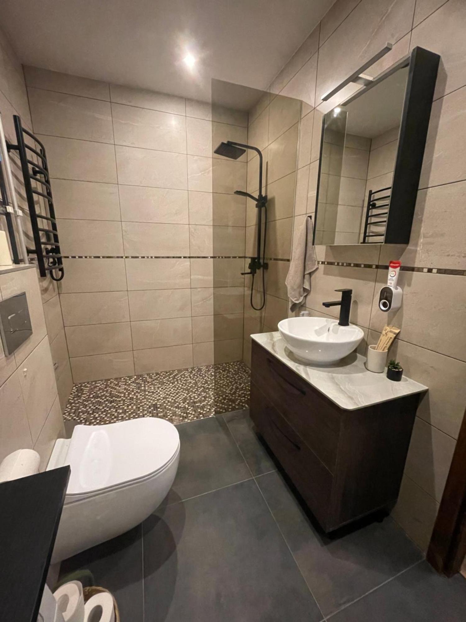 Cozy Narva Maee Apartment Ταρτού Εξωτερικό φωτογραφία