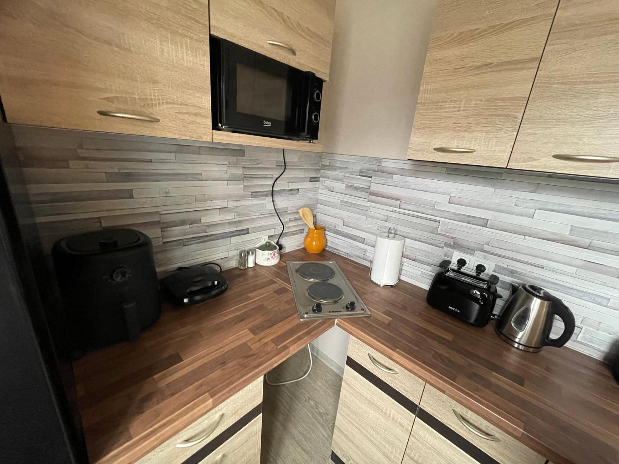 Cozy Narva Maee Apartment Ταρτού Εξωτερικό φωτογραφία