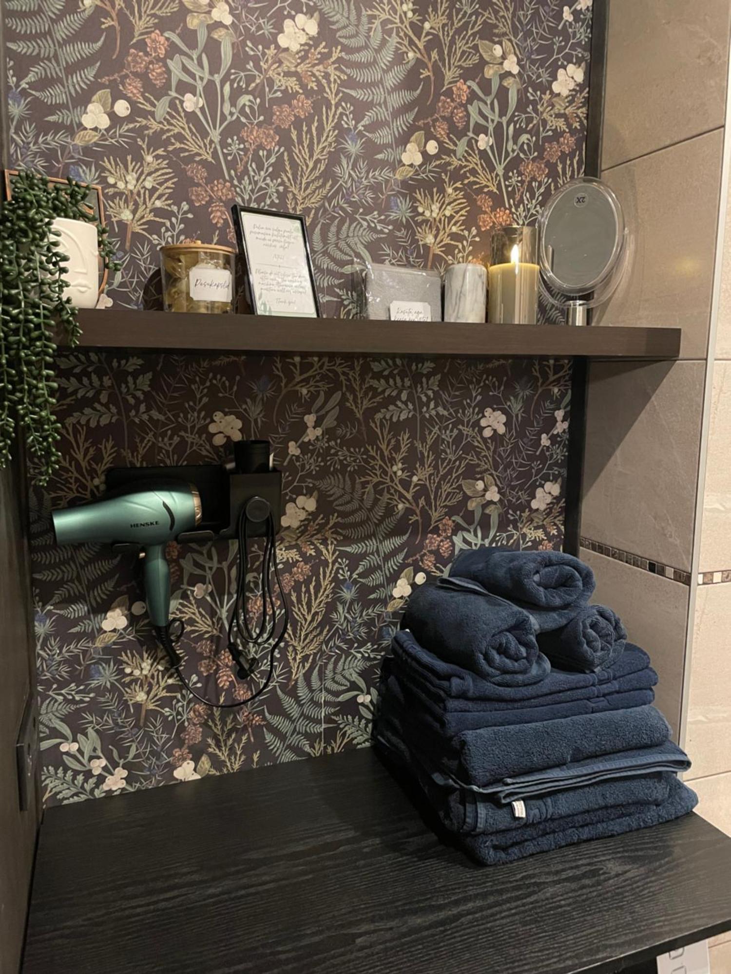 Cozy Narva Maee Apartment Ταρτού Εξωτερικό φωτογραφία